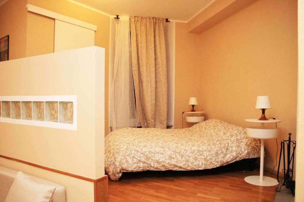 Antica Casa Odone Apartment Asti Exterior photo